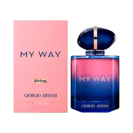 armani-my-way-parfum-90-ml-edp-inspirowane
