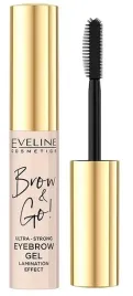 ultramocny-zel-do-briw-eveline-browandgo-transparentny-efekt-jak-po-laminacji