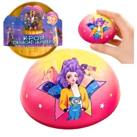 gniotek-antystresowy-demon-hunters-squishy-10-cm-tajny-kolor