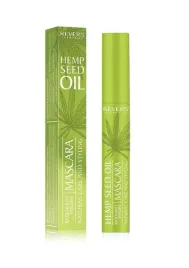 revers-naturalny-odzywczy-tusz-do-rzes-powiekszajacy-cbd