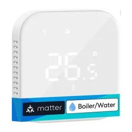 meross-mts215bma-inteligentny-termostat-ogrzewanie-podlogowego-kotla-wifi