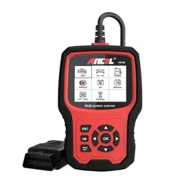 ancel-vd700-samochodowy-skaner-diagnostyczny-obd2-8-funkcji-serwisowych