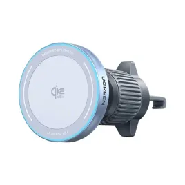 ugreen-w758-magnetyczna-ladowarka-samochodowa-qi2-25w-iphone-1217-magflow