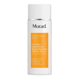 murad-city-skin-age-defense-broad-spectrum-spf50-ochronny-krem-miejski-50m