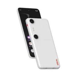 xreal-innowacyjny-adapter-do-okularow-ar-xreal-beam-pro-bezprzewodowy-wifi