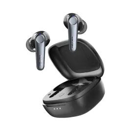 earfun-bezprzewodowe-sluchawki-dokanalowe-tws-air-pro-3-bluetooth-5-3-anc