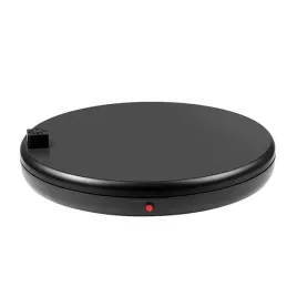 puluz-obrotowa-podstawka-do-zdjec-z-gniazdem-45cm