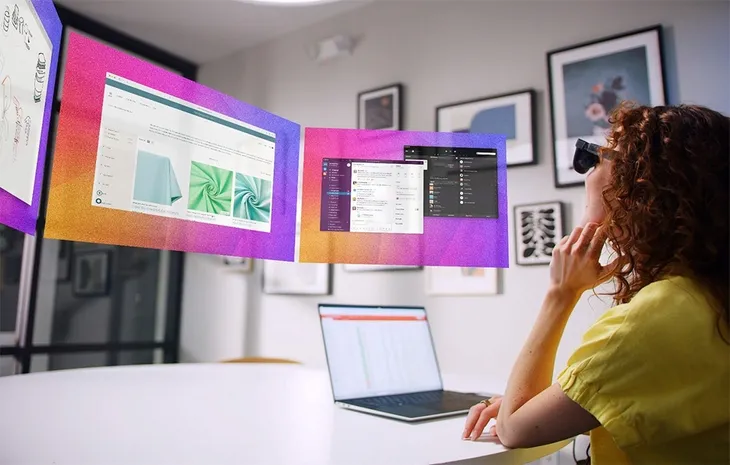 gogle-vr-viture-lm-glas-kod-producenta-lm-glas