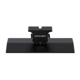 platforma-robocza-anycubic-do-photon-mono-m7-pro-m7