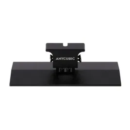 platforma-robocza-anycubic-do-photon-mono-m7-pro-m7