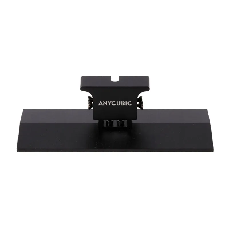 platforma-robocza-anycubic-do-photon-mono-m7-pro-m7