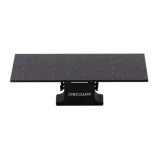 platforma-robocza-anycubic-do-photon-mono-m7-pro-m7-waga-z-opakowaniem-1-131-kg