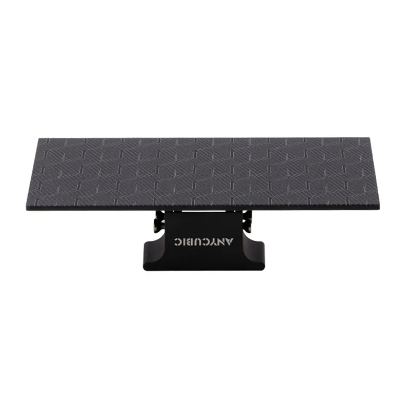 platforma-robocza-anycubic-do-photon-mono-m7-pro-m7