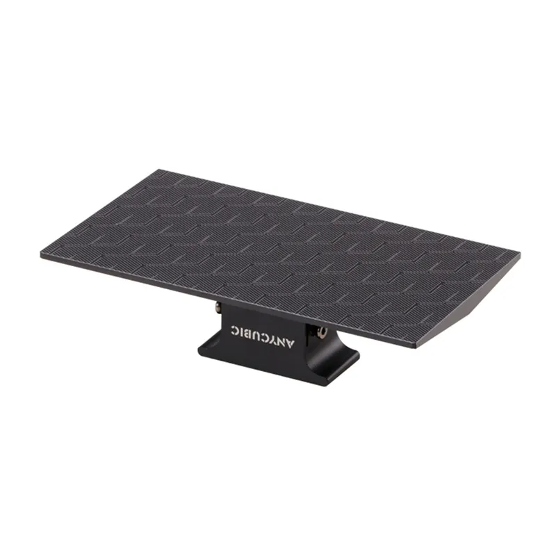 platforma-robocza-anycubic-do-photon-mono-m7-pro-m7