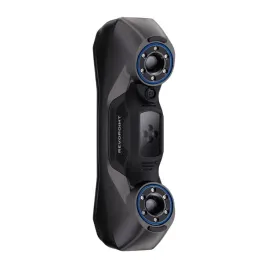 revopoint-metroy-reczny-skaner-3d-wysoka-dokladnosc-usb-c-android-windows