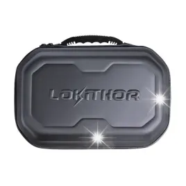 etui-ochronne-lokithor-ja-eva-do-ja301-ja302a-czarne