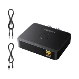 adapter-bluetooth-ugreen-bt505