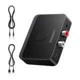 adapter-bluetooth-ugreen-bt505-waga-z-opakowaniem-1-kg