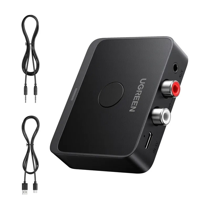 adapter-bluetooth-ugreen-bt505-waga-z-opakowaniem-1-kg