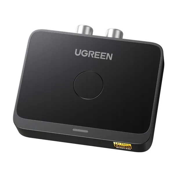adapter-bluetooth-ugreen-bt505-kod-producenta-55545