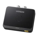 adapter-bluetooth-ugreen-bt505-kod-producenta-55545