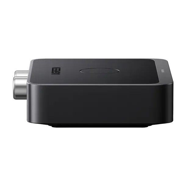 adapter-bluetooth-ugreen-bt505-zlacza-aux