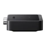 adapter-bluetooth-ugreen-bt505-zlacza-aux