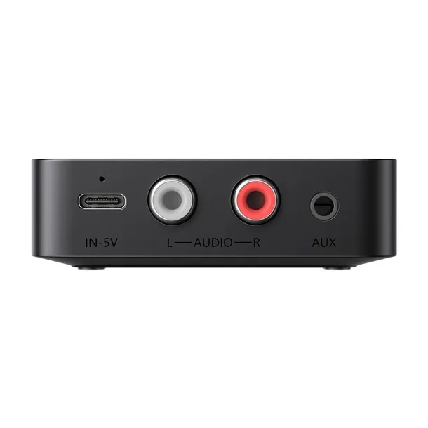 adapter-bluetooth-ugreen-bt505-wersja-bluetooth-bluetooth-6-0