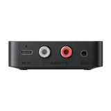 adapter-bluetooth-ugreen-bt505-wersja-bluetooth-bluetooth-6-0