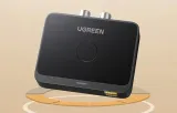 adapter-bluetooth-ugreen-bt505-zasieg-10-m