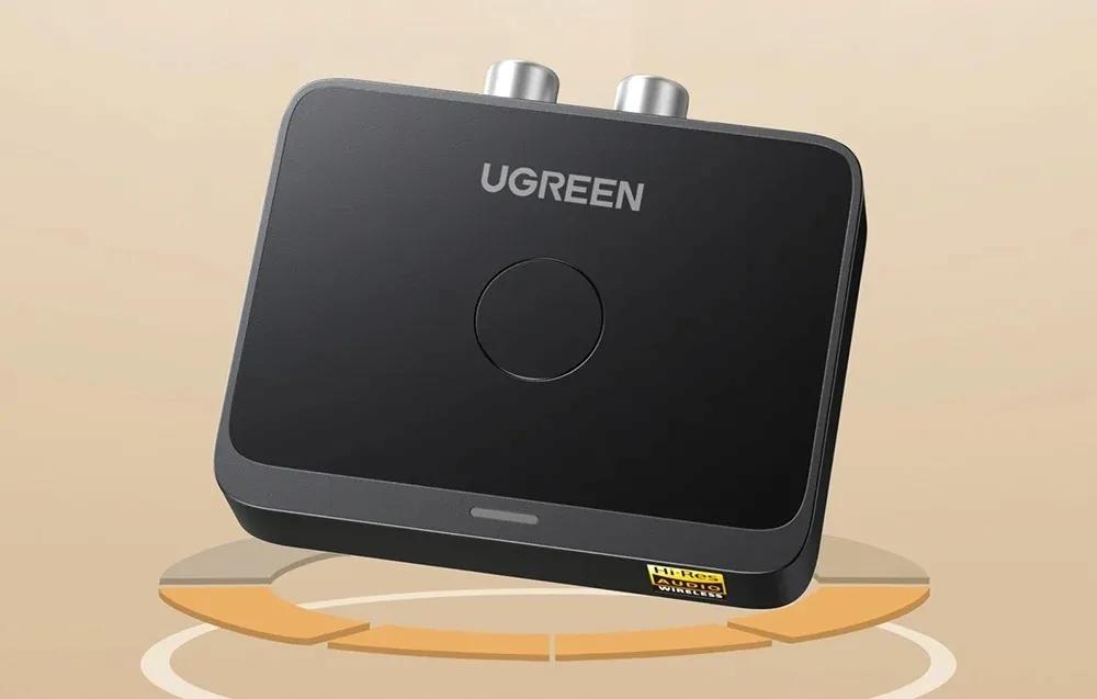 adapter-bluetooth-ugreen-bt505