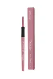 pierre-rene-konturowka-do-ust-lip-matic-07-marka-pierre-rene