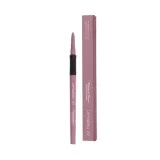 pierre-rene-konturowka-do-ust-lip-matic-07-rodzaj-inny