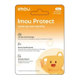 kamera-ip-imou-ioap