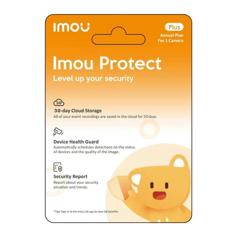kamera-ip-imou-ioap