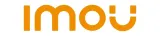 kamera-ip-imou-ioap-rodzaj-box
