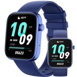 smartwatch-colmi-p71-niebieski