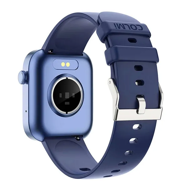 smartwatch-colmi-p71-niebieski-marka-colmi