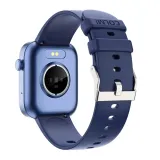smartwatch-colmi-p71-niebieski-marka-colmi