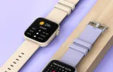smartwatch-colmi-p71-niebieski-material-koperty-tworzywo-sztuczne