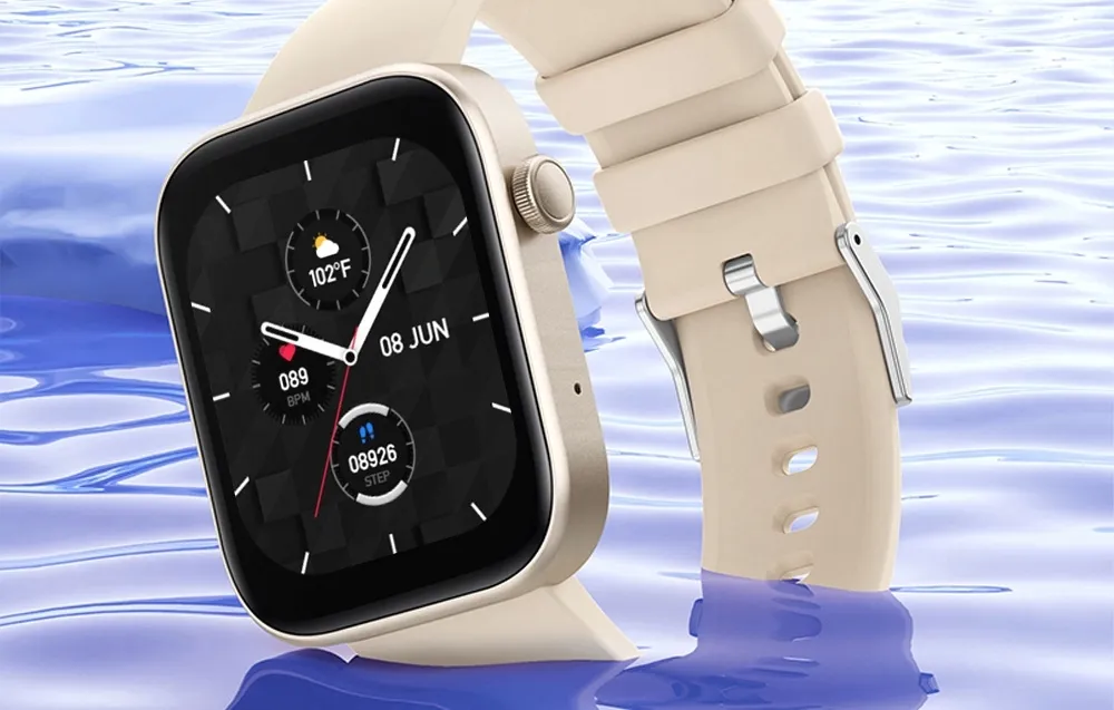 smartwatch-colmi-p71-niebieski