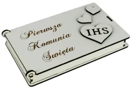 pamiatka-pierwszej-komunii-swietej-pudelko-na-gotowke-grawer-personalizacja