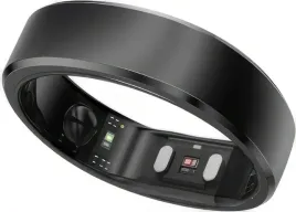 smartring-ringconn-gen-2-r-8-czarny