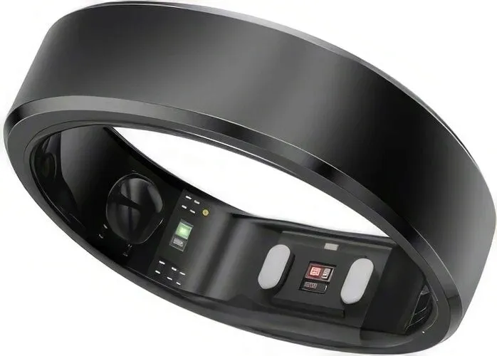 smartring-ringconn-gen-2-r-8-czarny