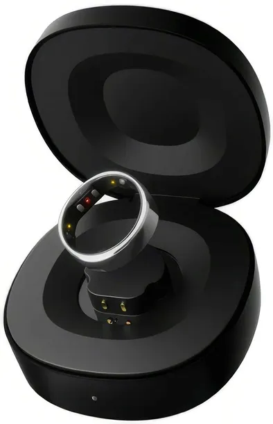 smartring-ringconn-gen-2-r-8-czarny-kompatybilnosc-systemowa-android