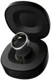 smartring-ringconn-gen-2-r-8-czarny-kompatybilnosc-systemowa-android
