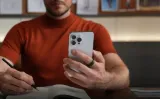 smartring-ringconn-gen-2-r-8-czarny-waga-2-g