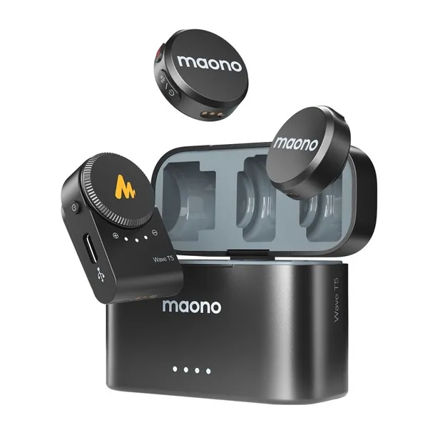 mikrofon-maono-wm650-a2