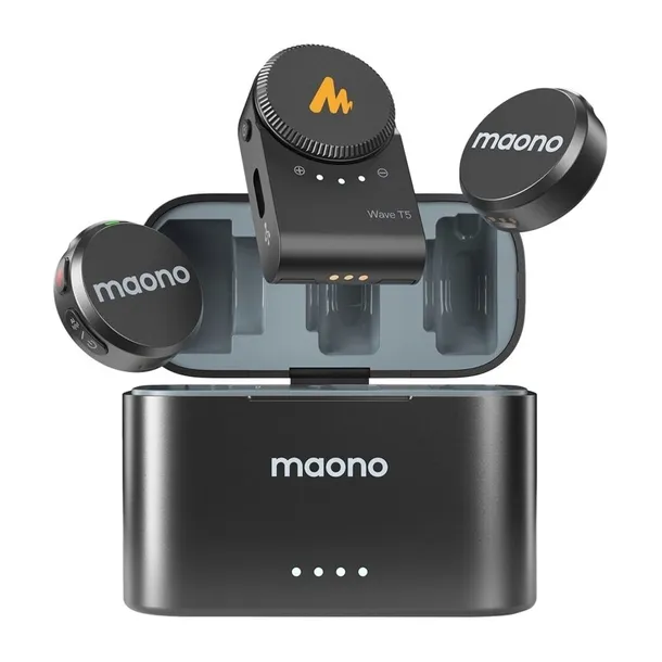 mikrofon-maono-wm650-a2-model-50633-0