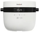 ryzowar-instant-pot-multigrain